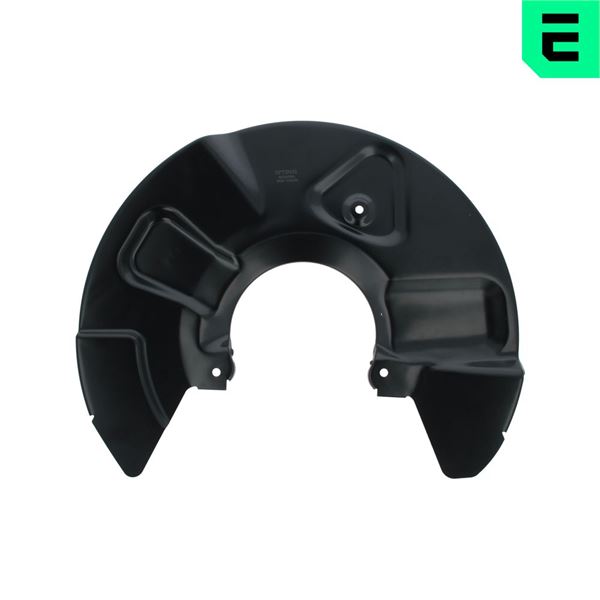 OPTIMAL BSP-1037R Püskürtme Saci. Fren Diski Ön Vw Caravelle Mk Vi Sgf Sgm Sgn Shm Shn Multivan Mk V 7hm 7hn 7hf 7e F 7em 7en Transporter-Caravelle Mk V Bus 7hb 7hj 7eb 7ej 7ef 7 Transporter-Caravelle Mk Vi Bus Sg