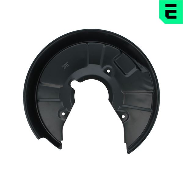 OPTIMAL BSP-1038L Püskürtme Saci. Fren Diski Arka A4 B6 8e2 A4 B6 Avant 8e5 A4 B6 Convertible 8h7 A4 B7 8ec A4 B7 Avant 8ed A4 B7 Convertible 8he Exeo 3r2 Exeo St 3r5