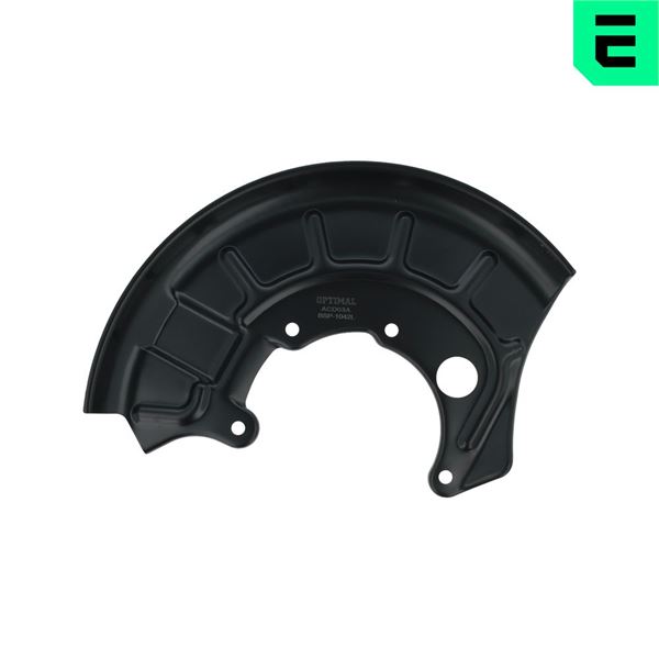 OPTIMAL BSP-1042L Püskürtme Saci. Fren Diski Ön Cordoba 6k1 6k2 Cordoba Vario 6k5 Ibiza Mk Ii 6k1 Toledo 1l2 Vw Golf Mk Ii 19e 1g1 Golf Mk Iii 1h1 Golf Mk Iii Cabriolet 1e7 Golf Mk Iii Estate 1h5 Jett