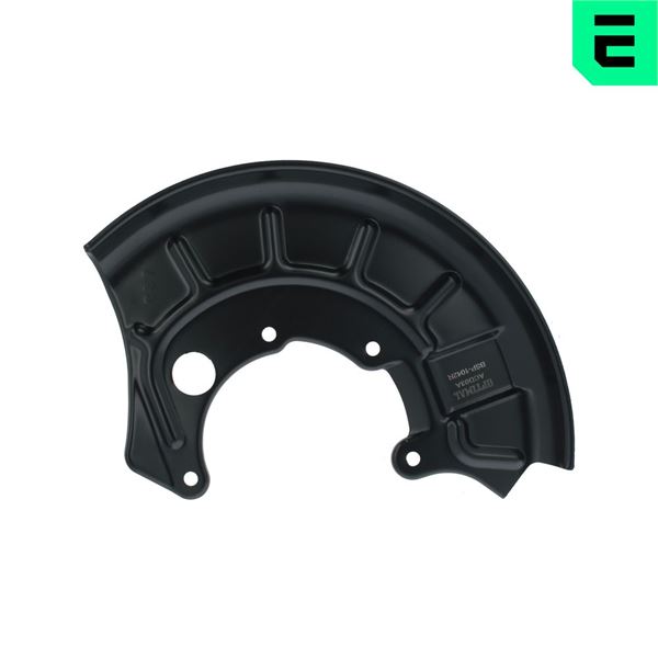 OPTIMAL BSP-1042R Püskürtme Saci. Fren Diski Ön Cordoba 6k1 6k2 Cordoba Vario 6k5 Ibiza Mk Ii 6k1 Toledo 1l2 Vw Golf Mk Ii 19e 1g1 Golf Mk Iii 1h1 Golf Mk Iii Cabriolet 1e7 Golf Mk Iii Estate 1h5 Jett