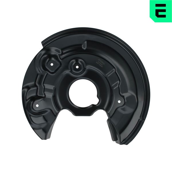 OPTIMAL BSP-1062R Püskürtme Saci. Fren Diski Arka Skoda Yeti 5l Vw Beetle 5c1 5c2 Beetle Convertible 5c7 5c8 Eos 1f7 1f8 Golf Vi 5k1 Golf Vi Convertible 517 Jetta Iv 162 163 Av3 Av2 Scirocco Iii 137 138