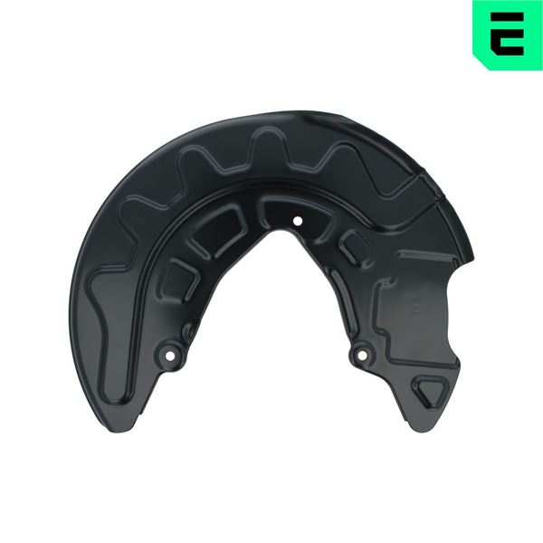 OPTIMAL BSP-1068R Püskürtme Saci. Fren Diski Ön A3 8v1 8vk A3 Convertible 8v7 8ve A3 Limousine 8vs 8vm A3 Sportb Ack 8va 8vf Leon 5f1 Leon Hatchback Van 5f1 Leon Sc 5f5 Leon St 5f8 Leon St Estate Van 5f