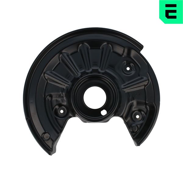 OPTIMAL BSP-1073L Püskürtme Saci. Fren Diski Arka A3 8v1 8vk A3 Convertible 8v7 8ve A3 Limousine 8vs 8vm A3 Spor Tback 8va 8vf Leon 5f1 Leon Kl1 Leon Hatchback Van 5f1 Leon Sc 5f5 Leon Sportstourer Kl8