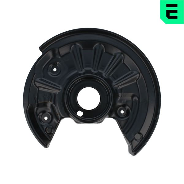 OPTIMAL BSP-1073R Püskürtme Saci. Fren Diski Arka A3 8v1 8vk A3 Convertible 8v7 8ve A3 Limousine 8vs 8vm A3 Spor Tback 8va 8vf Leon 5f1 Leon Kl1 Leon Hatchback Van 5f1 Leon Sc 5f5 Leon Sportstourer Kl8