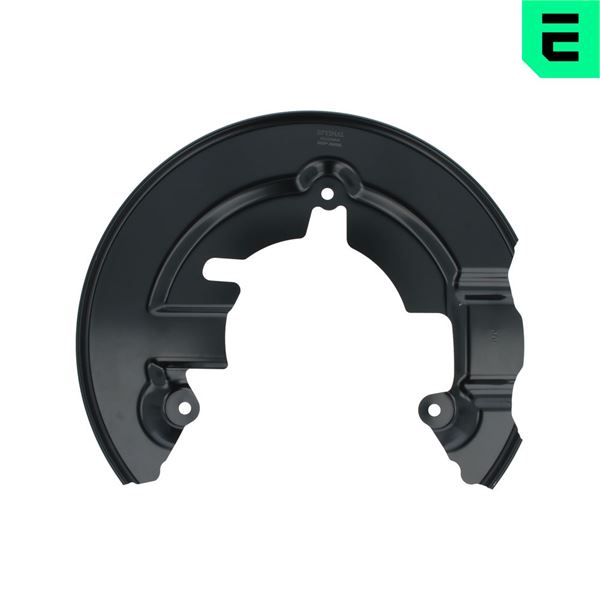 OPTIMAL BSP-3009L Püskürtme Saci. Fren Diski Ön C-Max Ii Dxa-Cb7 Dxa-Ceu C-Max Ii Van Focus Iii Focus Iii Estate Van Focus Iii Hatchback Van Focus Iii Saloon Focus Iii Turnier Grand C-Max Dxa-Cb7 Dxa-Ceu Grand C-Ma