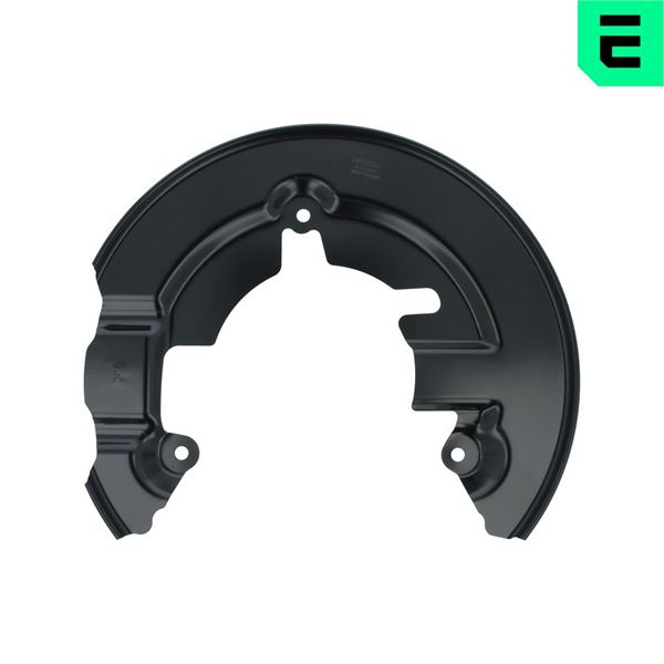 OPTIMAL BSP-3009R Püskürtme Saci. Fren Diski Ön C-Max Ii Dxa-Cb7 Dxa-Ceu C-Max Ii Van Focus Iii Focus Iii Estate Van Focus Iii Hatchback Van Focus Iii Saloon Focus Iii Turnier Grand C-Max Dxa-Cb7 Dxa-Ceu Grand C-Ma