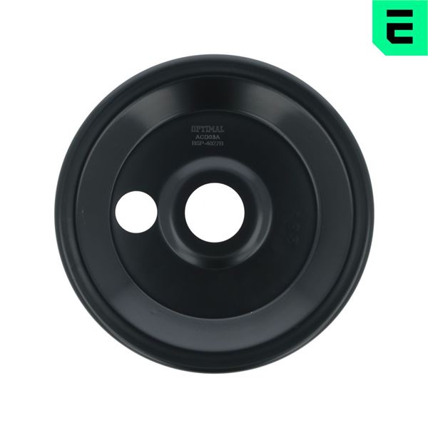 OPTIMAL BSP-4027B Püskürtme Saci. Fren Diski Ön Smart Cabrio 450 City-Coupe 450 Crossblade 450 Fortwo Cabrio 45 0 Fortwo Coupe 450 Roadster 452 Roadster Coupe 452