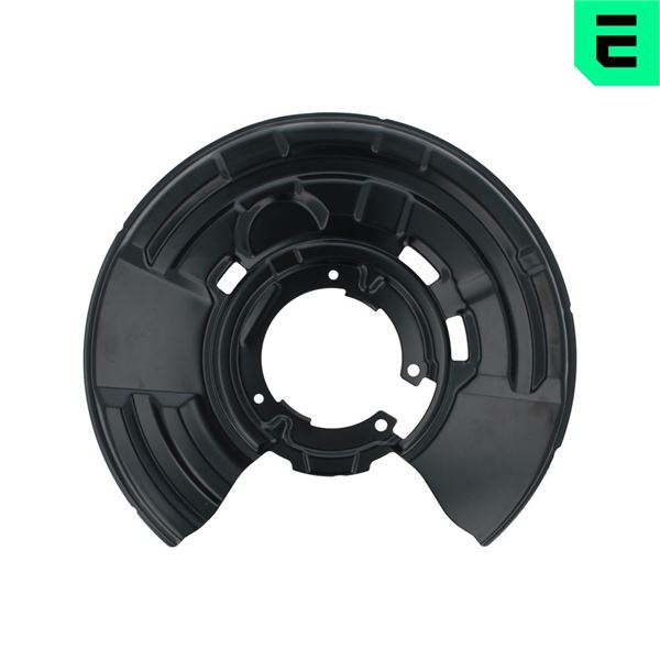OPTIMAL BSP-5027R Püskürtme Saci. Fren Diski Arka 1 E81 1 E87 1 Convertible E88 1 Coupe E82 1 Sports Hatch F2 0 1 Sports Hatch F21 2 Active Tourer F45 2 Convertible F23 2 Coupe F22 F87 2 Gran Tourer F