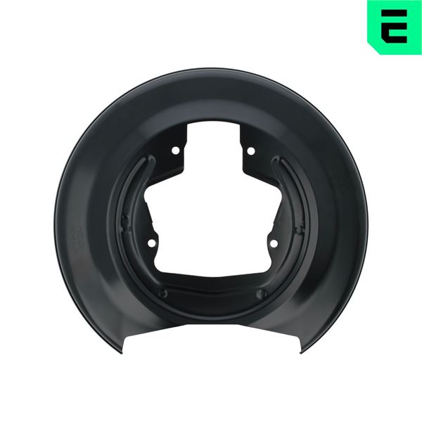 FEBI 193819 Fren Balata Saci Arka  Volvo S60 I S60 I S80 I S80 I V70 Ii V70 Ii Xc70 Ii