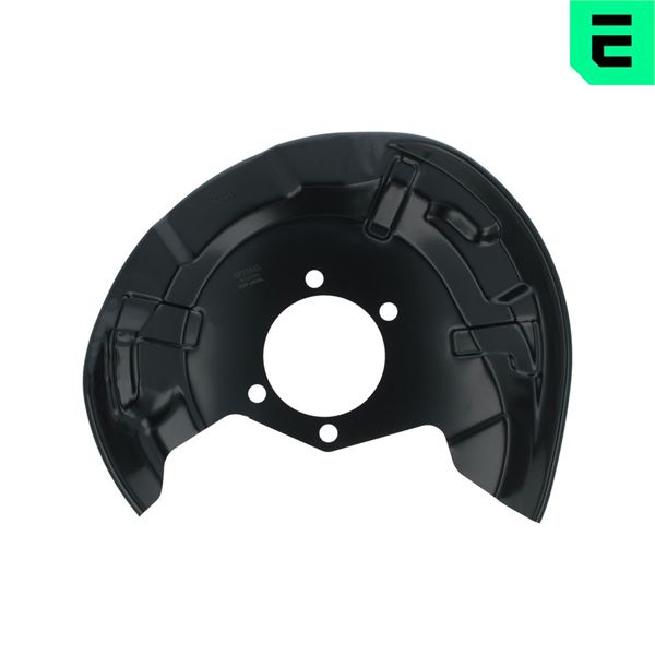 441614EA0A Arka Sol Disk Koruyucusu