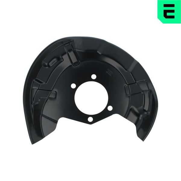 441514EA0A Arka Sağ Disk Koruyucusu