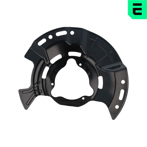 OPTIMAL BSP-9827L Püskürtme Saci. Fren Diski Ön Hyundai İ30 Pde Pd Pden İ30 Estate Pde İ30 Fastback Pde Pden İ30 Hatchback Van Pde İ30 Kombi Van Pde Kia Ceed Cd Ceed Combi Van Cd Ceed Hatchback Van Cd C