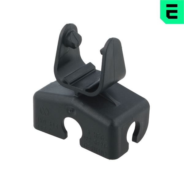ORJINAL 1K0614167C Tutucu Braketi Vw Grubu Genel Genel