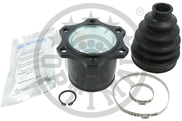 OPTIMAL CT-1072 Mafsal Seti. Tahrik Mili- A4 8e2 B6 A4 8ec B7 A4 Avant 8e5 B6 A4 Avant 8ed B7 A4 Convertible 8h7 B6 8he B7 A6 4f2 C6 A6 Avant 4f5 C6 Galaxy Wgr Alhambra 7v8 7v9 Exeo 3r2 Vw Sharan