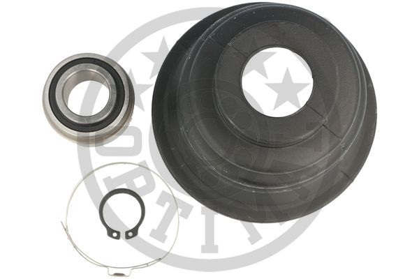 OPTIMAL CVB-10349CR Körük Seti. Tahrik Mili Ön Renault Clio B-C57- 5-357 Extra Van F40- G40 Laguna I B56- 556 La Guna I Estate K56 Megane I Ba0-1 Megane I Cabriolet Ea0-1 Megane I Classic La0-1 Megane I Co