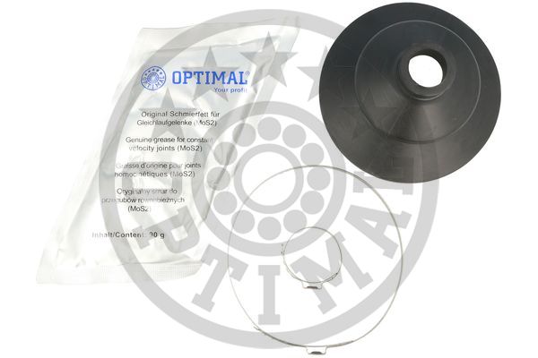 GKN 300322 Aks Körügü Dis Arka A8