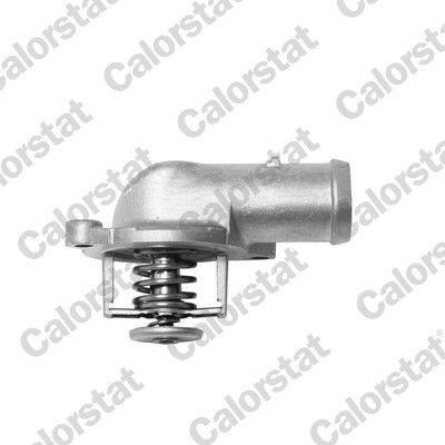 MGA-85960 Termostat 87c Vw Touareg 03-10  Transporter 03-10