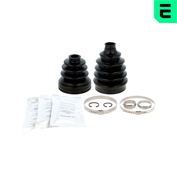 OPTIMAL CVB-10782SET Körük Seti. Tahrik Mili Arka Land Rover Freelander 2 L359
