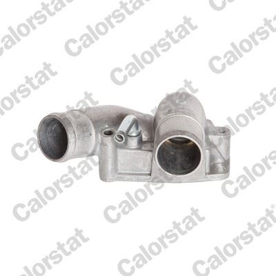 VERNET TH6857.92J Termostat Komple Vectra C-Signum 2.0-2.2 Dti 16v 02 > 92c