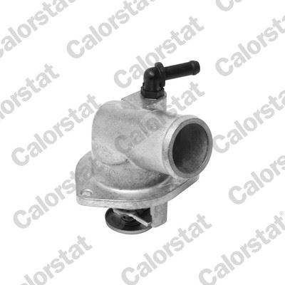 VERNET TH6856.92J Termostat Komple Astra G-Corsa C-Vectra B-C-Meriva-Zafira-1.4-1.6-1.4 16v-1.6 16v 92c
