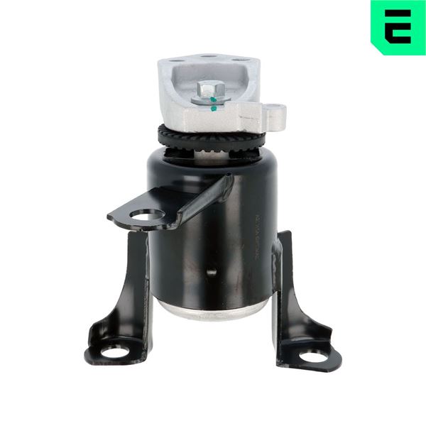 OPTIMAL F7-5233 Motor Takozu Sol Audi A4 15> Cvna-Desa-Deta-Dfva-Cvkb-Dbpa 1.4 Tfsi-2.0 Tfsi-2.0 Tdi