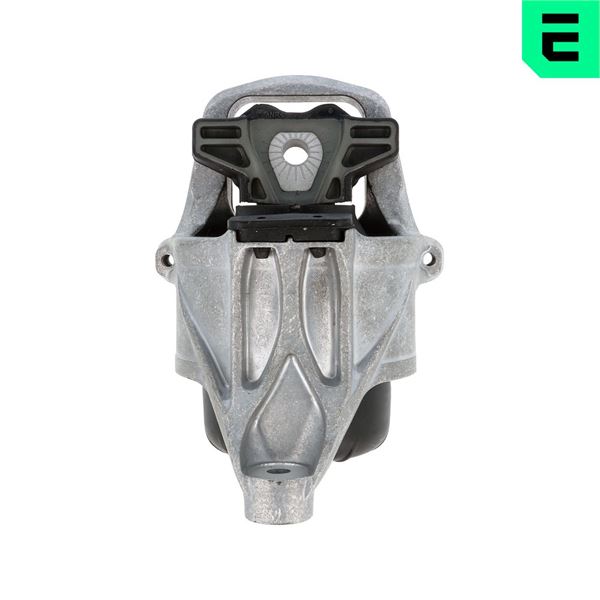 OPTIMAL F7-5237 Motor Takozu Sol Audi A4-A5 18> Ddwa-Dlhb-Cyrc-Dkna-Dmta-Dmsa-Cvla-Cymc-2.0-35-40-45 Tfsi Ertible F57 F5e A5 Sportback F5a F5f