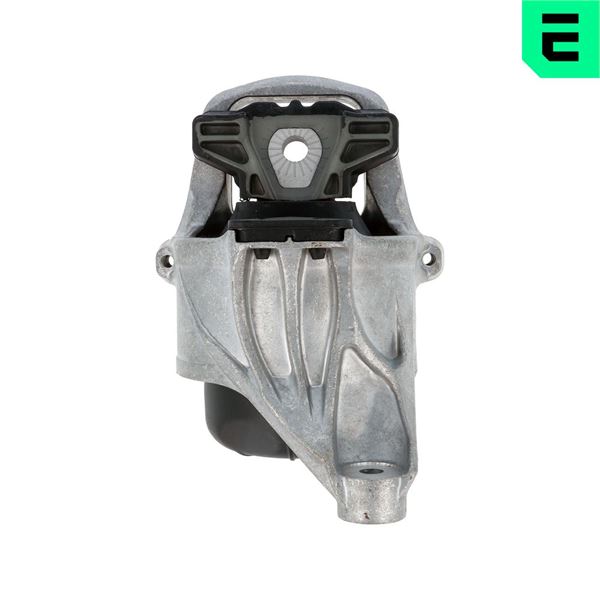 CORTECO 49187090 Motor Takozu Audi A4-A5 15> Ddwa-Cyrb-Cymc-Dlhb-Dkna-Dmta-Cvkb-Dbpa-Dmsa-Deca 2.0-35-40-45 Tfsi