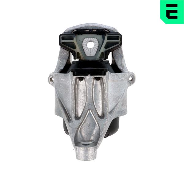 FEBI 188653 Motor Takozu Sol Audi A4-A5-Q5 2.0 Tdi 2015> Deuc-Deub-Deua-Detb-Czha-Desa-Deta-Dfva