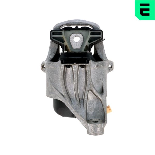OPTIMAL F7-5240 Motor Takozu Sağ Audi A4-A5-Q5 15> Deua-Detb-Czha-Desa-Deta-Dfva 2.0 Tdi Ertible F57 F5e A5 Sportback F5a F5f Q5 Fyb Fyg