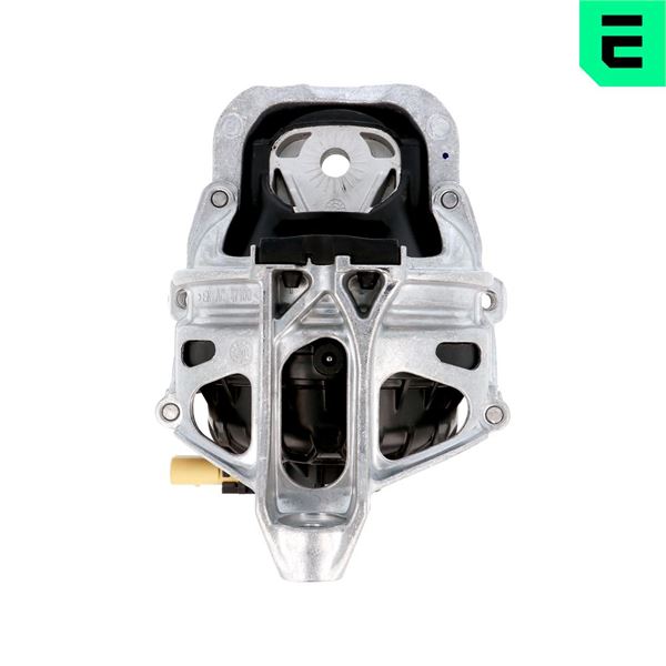 OPTIMAL F7-5247 Yataklama. Motor-Vw Tiguan Allspace Bw2 Bj2
