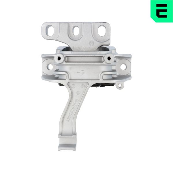 OPTIMAL F7-5248 Yataklama. Motor- A1 City Carver Gbh A1 Sportback Gba Arona Kj7 Kjp Ibiza Mk V Kj1 Kjg Skoda Fabia Iv Pj3 Kamiq Nw4 Scala Nw1 Vw Polo Vi Aw1 Bz1 Ae1 Taigo Cs1 T-Cross C11