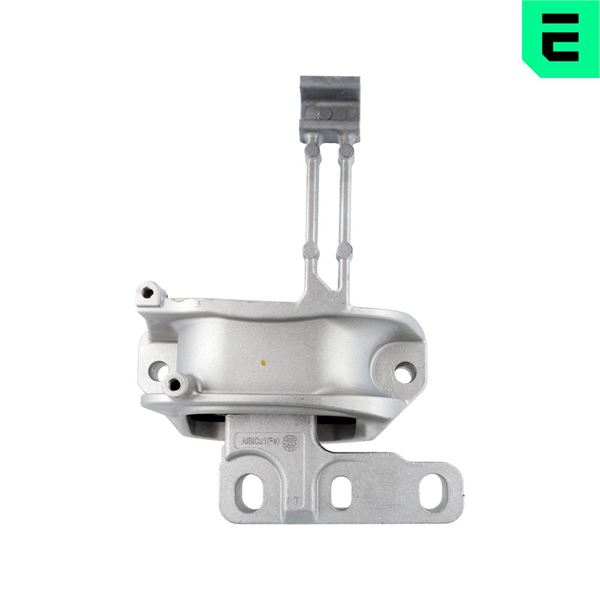 FBI-1003460 Motor Takozu Vw