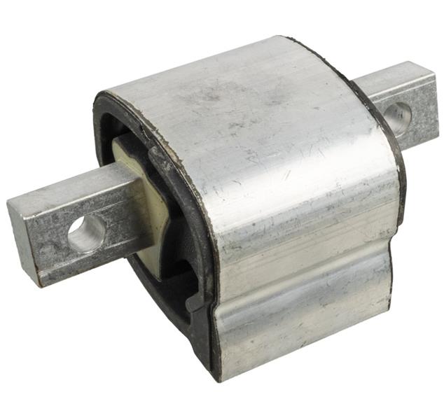 LEM 38357 01 Sanzuman Takozu  205 Serisi C 180-C 200