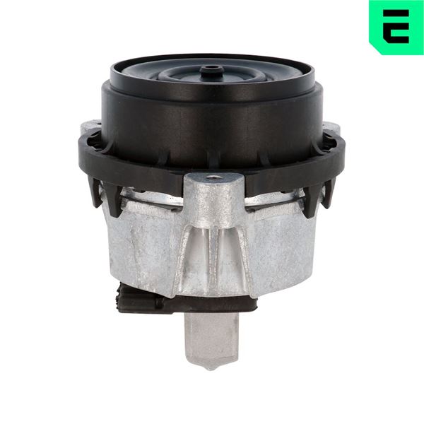 RG-EM-14049 Motor Takozu Bmw 3 Serisi (G20) / 5 Serisi (G30)