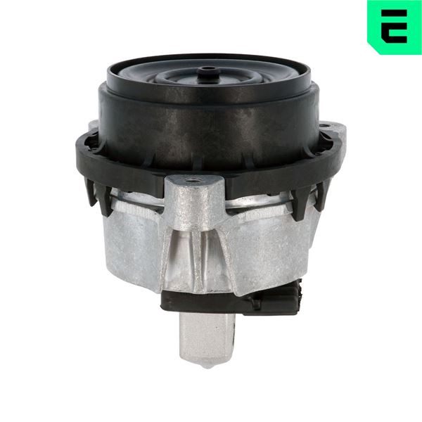 RG-EM-14048 Motor Takozu Bmw 3 Serisi (G20) / 5 Serisi (G30)