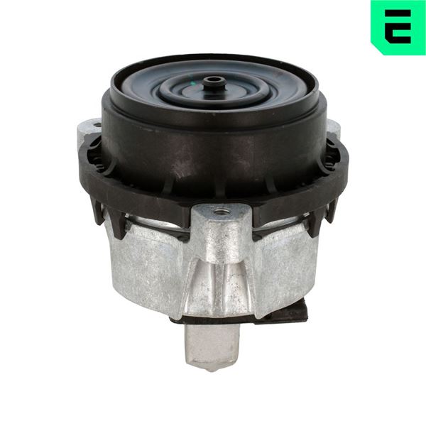 OPTIMAL F7-5261 Yataklama. Motor- 5 G30 F90 6 Gran Turismo G32 7 G11 G12 8 Convertible G14 F91 8 Coupe G15 F92 8 Gran Coupe G16 F93