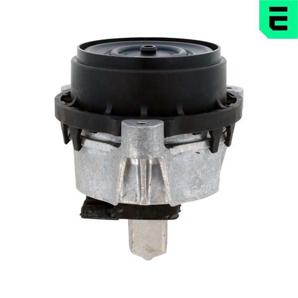 OPTIMAL F7-5262 Yataklama. Motor- 5 G30 F90 6 Gran Turismo G32 7 G11 G12 8 Convertible G14 F91 8 Coupe G15 F92 8 Gran Coupe G16 F93