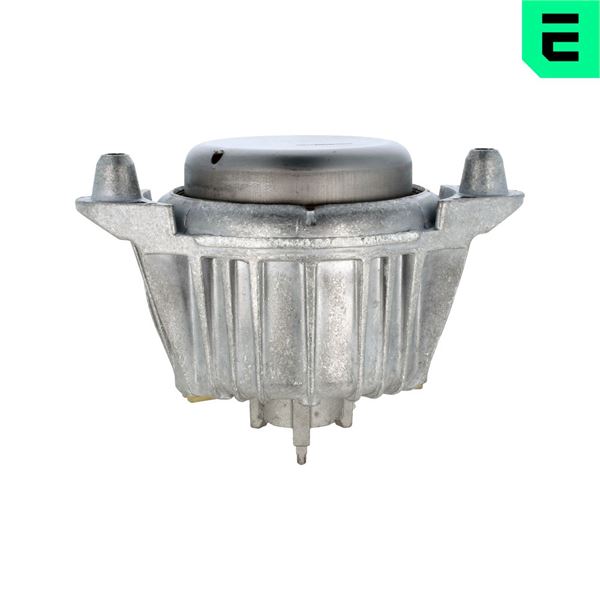 UCA-97141 Hidrolik Motor Takozu Sag-Alt Cls (C218)-E-Serisi (W212)-E-Serisi Cabrio (A207)-E-Serisi T-Model (S212)