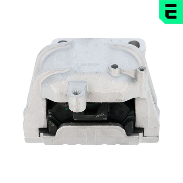 OPTIMAL F7-5267 Yataklama. Motor- A3 8p1 A3 Sportback 8pa Tt 8j3 Skoda Superb Ii 3t4 Superb Ii Estate 3t5 Vw Eos 1f7 1f8 Golf V 1k1 Passat B6 3c2 Passat B6 Estate 3c5 Passat B7 362 Passat B7 Estat