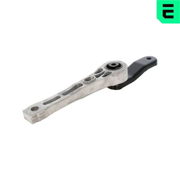 OPTIMAL F7-5268 Tutucu. Motor Bağlantilari-Vw Cc B7 358 Passat B6 3c2 Passat B6 Estate 3c5 Passat B7 362 Pas Sat B7 Estate 365 Passat B7 Estate Van 365 Passat Cc B6 357