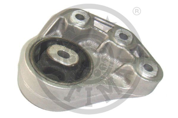 RG-TM-13017 Sanziman Takozu Arka Audi A4 (8e2,B6) 1.6 2000-2004