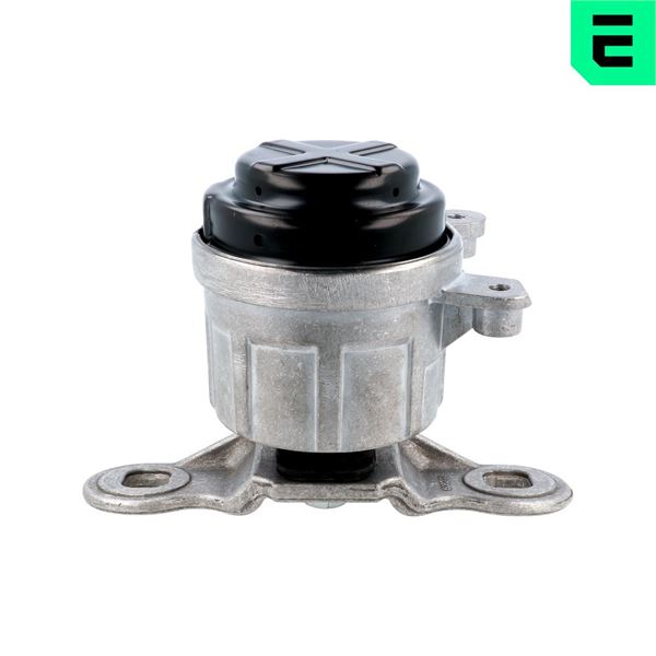 OPTIMAL F8-8177 Motor Takozu Komple Yagli Mondeo Iii 01>07 2.0 Tdci