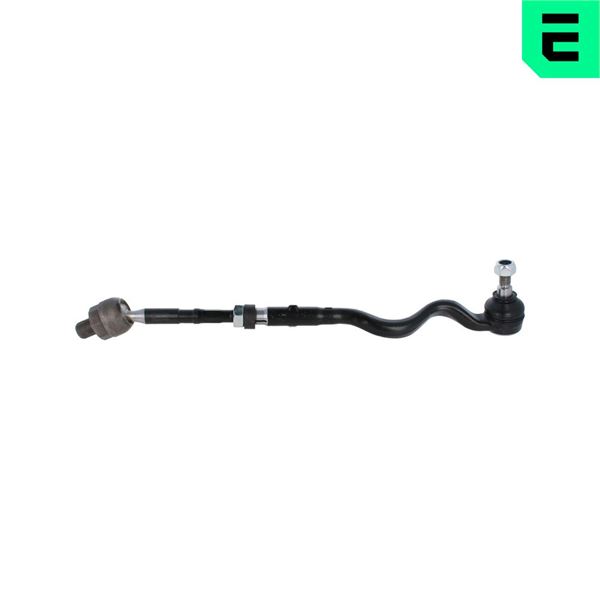 LMF-2711502 Bmw Rot Kolu Sol E46 M3