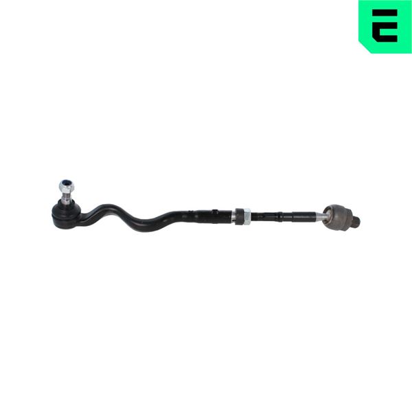 LMF-2711602 Bmw Rot Kolu Sag E46 M3