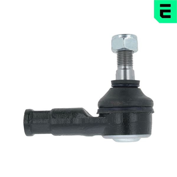 CH-802 Rot Basi Sol-Sag Chevrolet Spark (M300) 1.0 16v 2010-2014