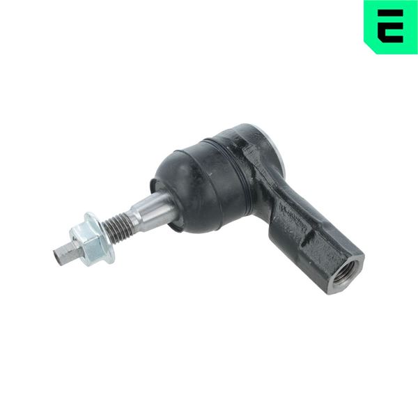 CH-1021 Rot Basi Sol-Sag On Chevrolet Captiva 2006-2018 / Opel Antara 2006-2015