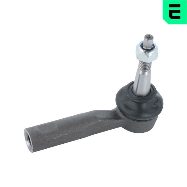 OPTIMAL G1-2093 Uzun Rot Kafasi Ön Cruze J300 Cruze Hatchback J305 Cruze Station Wagon J308 Orlando J309 Sg M Cruze Hatchback Cp1 Cruze Saloon Cp1 Cruze Saloon Cp3 Opel Astra J P10 Astra J Estate Van
