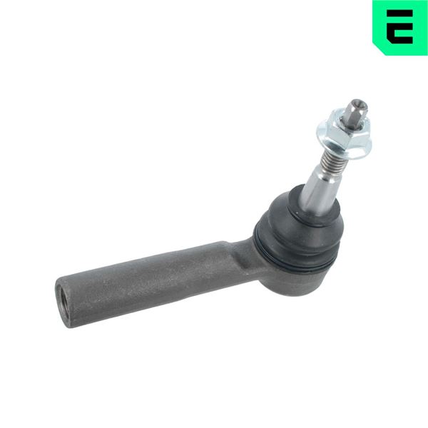 OPTIMAL G1-2094 Uzun Rot Kafasi Ön Buick La Crosse Saloon Regal Saloon Buick Sgm Lacrosse Eg2 Regal Ii Eg1 Ver Ano Gs Hatchback Cp6 Verano Hatchback Cp6 Verano Saloon Cp5 Cruze J300 Cruze Hatchback J305