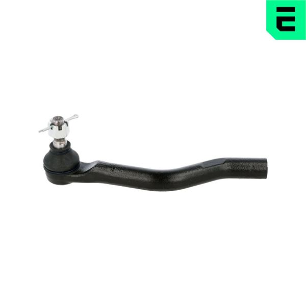 DELPHI TA4090 Rotbasi On Sag Civic 21-
