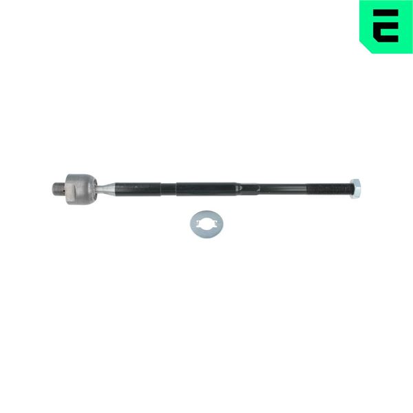 VOT-25-09300 Rotmili-(Chevrolet  Aveo 11/14  T300  )  (Boy  345)